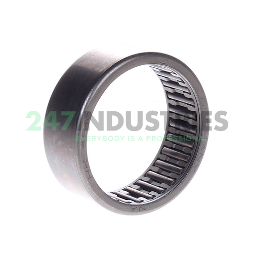 HK3516-B INA