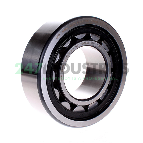 NU2317-E-XL-K-TVP2 FAG