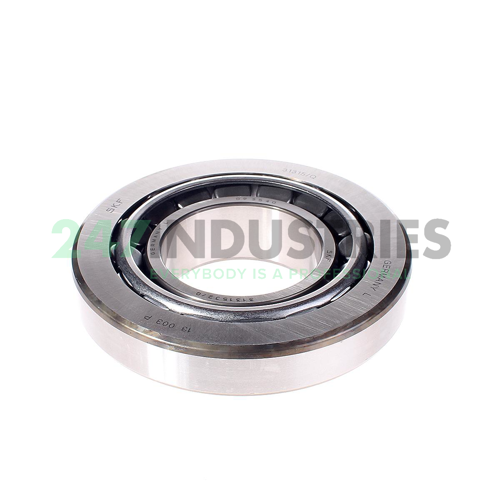 31315J2 SKF