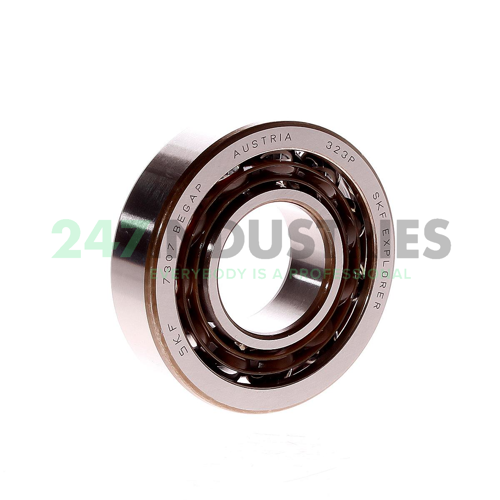 7307BEGAP SKF