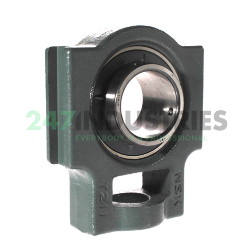 UCT211 NSK