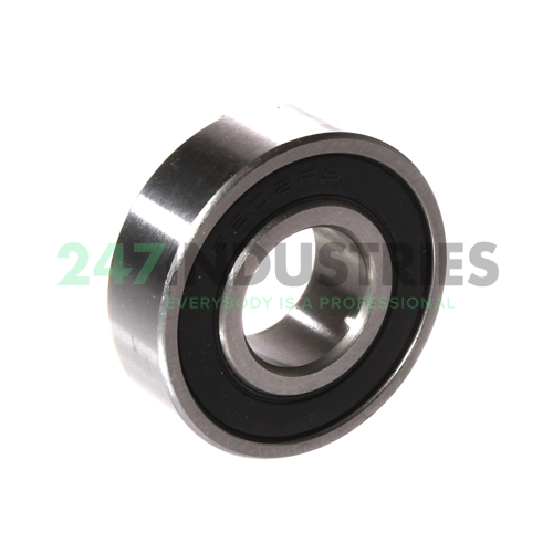 6009/C3 Felstrom Image 2