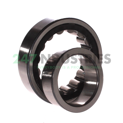 NJ2212-E-XL-TVP2-C3 FAG Image 3