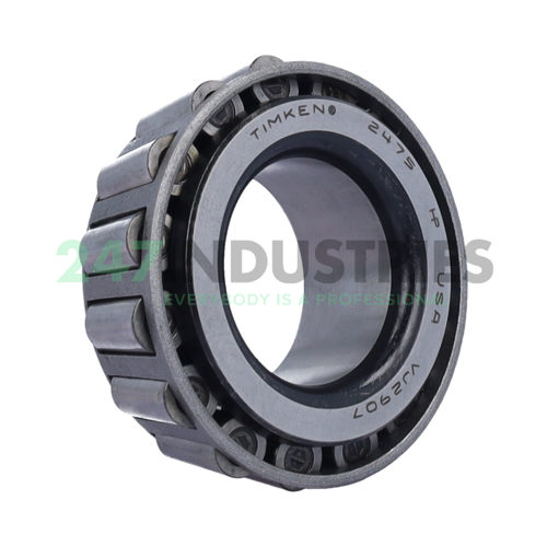 2475 Timken