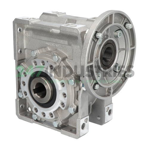 SWG63-80B14-36-25 Felstrom Image 2