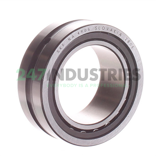 NA4906 SKF