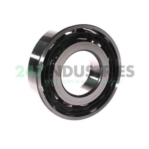 7310-B-XL-TVP-UA FAG Image 2