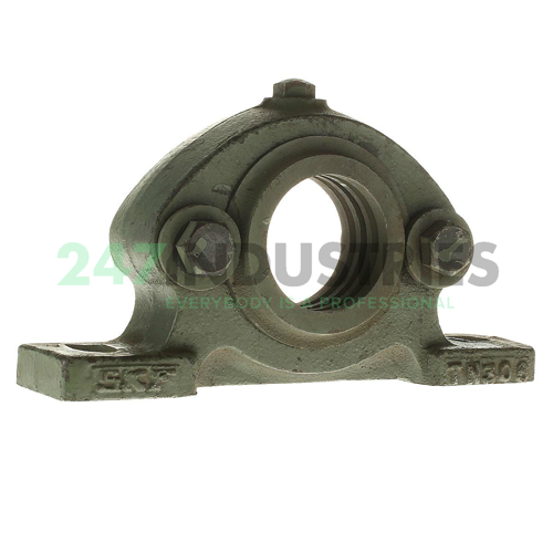 TN306 SKF