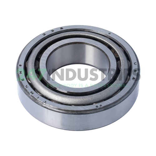 344-99402 Timken Image 3