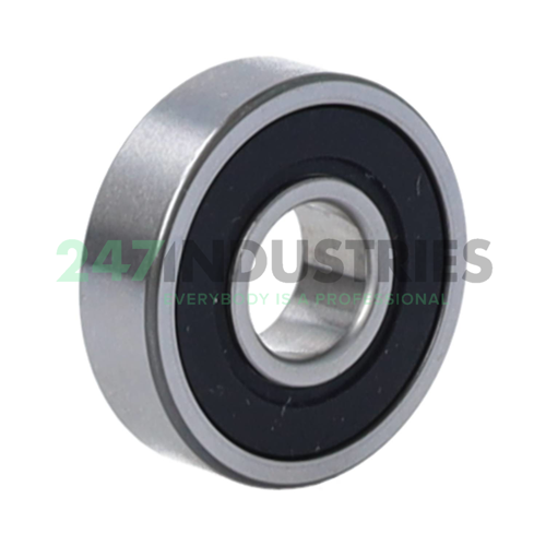 609-2RSC3 Timken Image 2