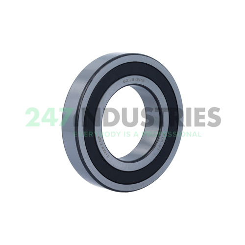 6213-2RS Timken