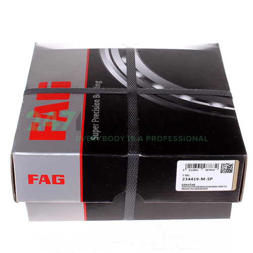 234419-M-SP FAG Image 3