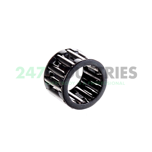 K15X21X15-A/-2-4 INA