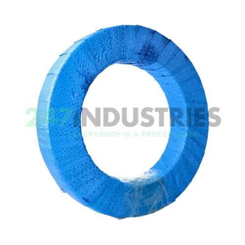 6038 2RS FSY Image 3