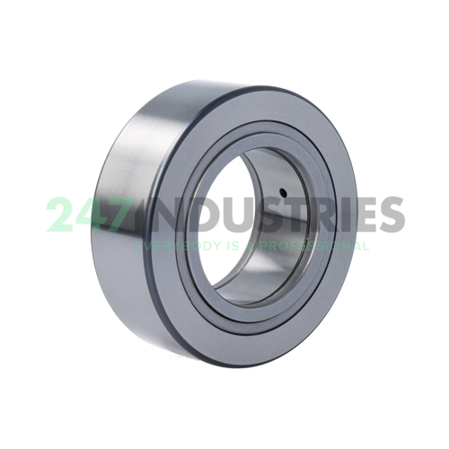 NUTR50A SKF Image 2