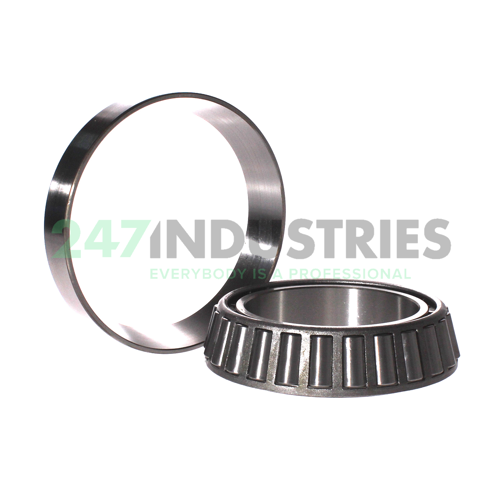 32016X-9X026 Timken Image 2