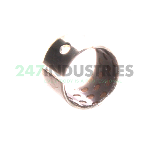 PCM202315M SKF Image 2