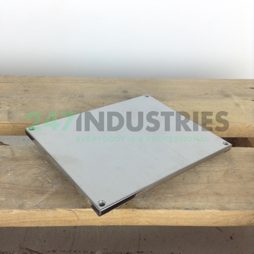 6SE3190-0BB87-2RA0 Siemens