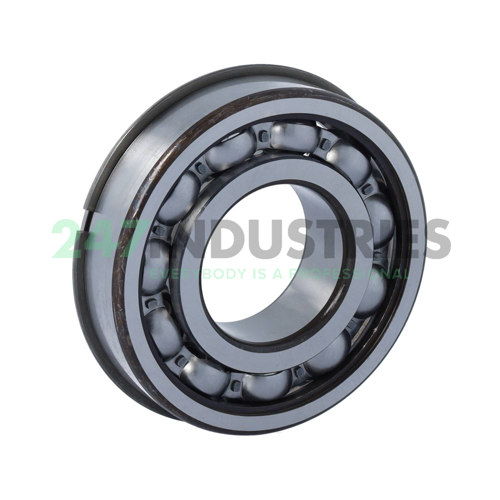 310NR/C3 SKF Image 2