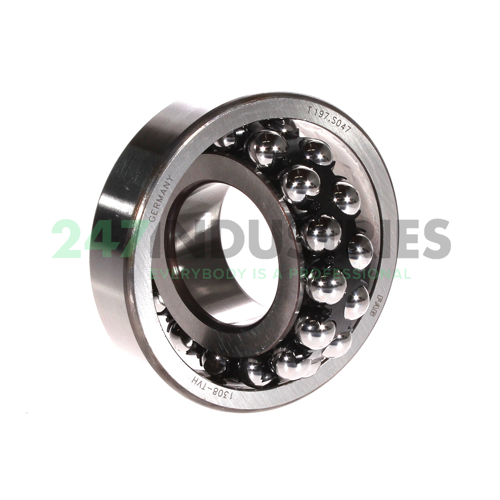 1308-TVH FAG Image 2