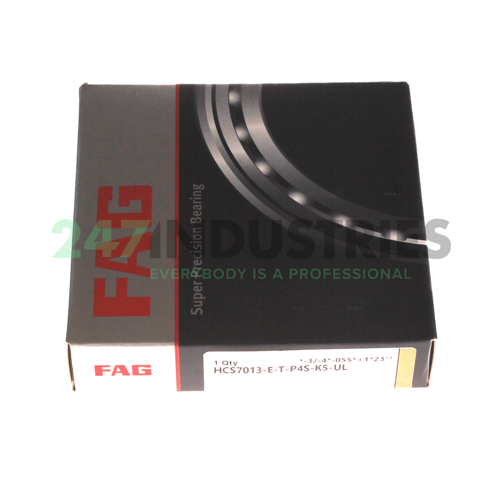 HCS7013-E-T-P4S-K5-UL FAG Image 3