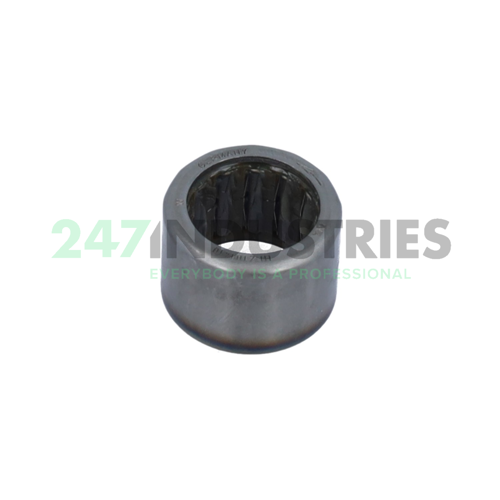 HFZ101410-A-L564 INA