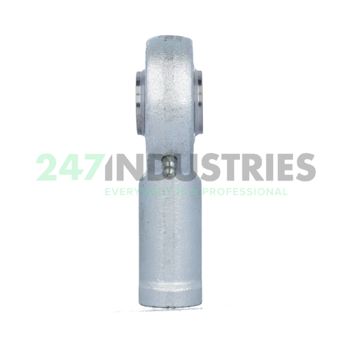 BRTF25-00-502 L Durbal Image 3