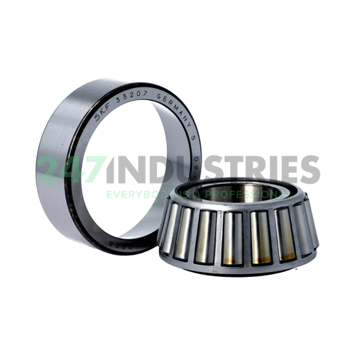 33207 SKF