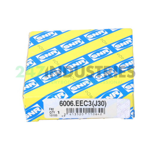 6006.EEC3(J30) SNR Image 3