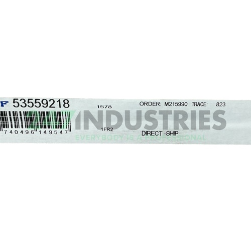 53559218 SKF Image 3