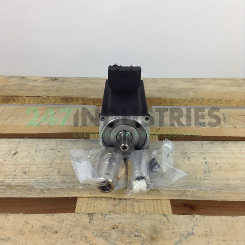 SMBA8230038142ID64 Parker Image 6