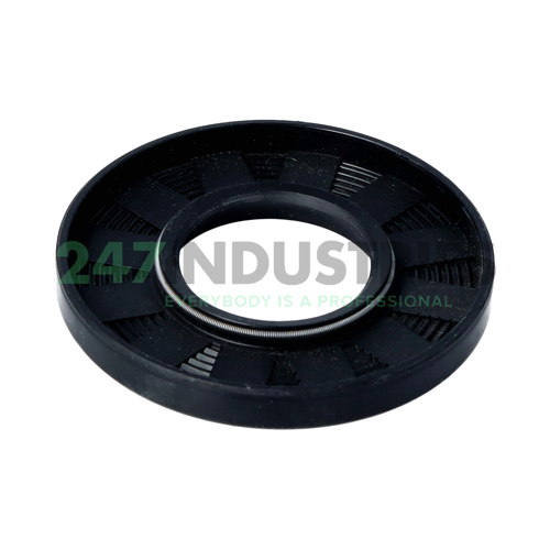 SC32X70X8 SOG Image 2