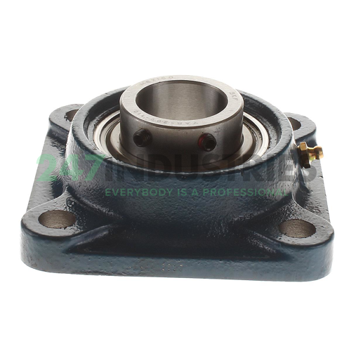 FY1.5/8TM SKF