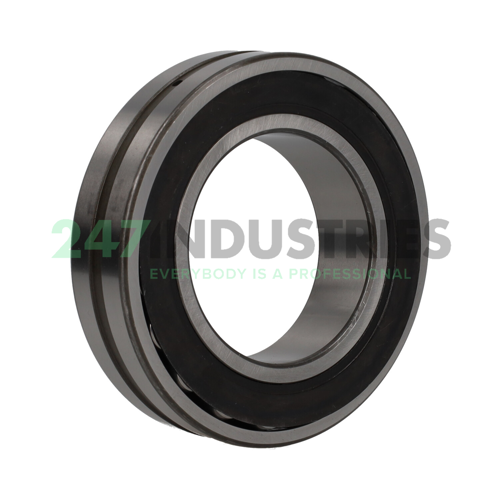 22215EAW33ZZC3 SNR Image 3