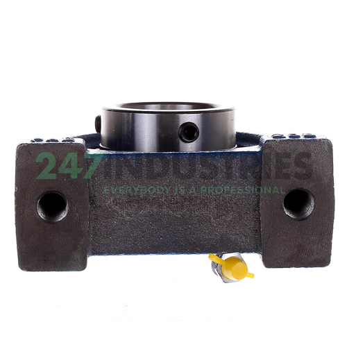 UCPAE208 SNR Image 3