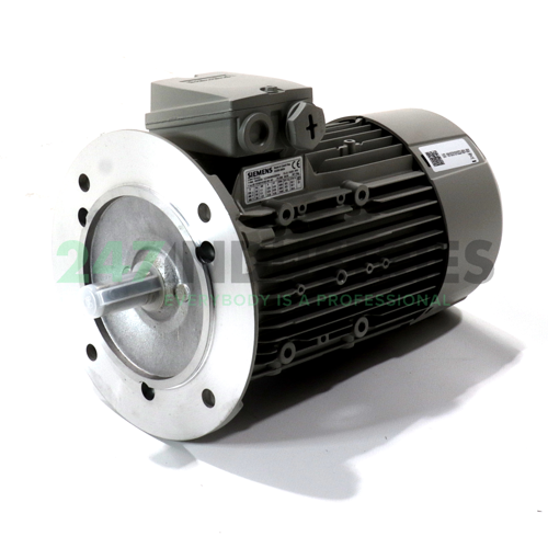 1LE1003-0DA32-2FA4 Siemens