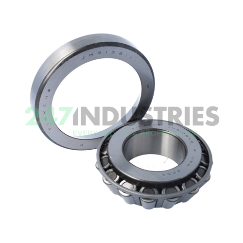 JH913848 Timken