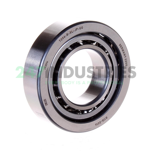 7206-B-XL-JP-UO FAG