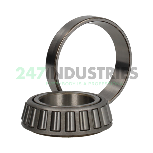 LM67048-9X063 Timken