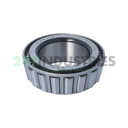 JM205149-N0000 Timken