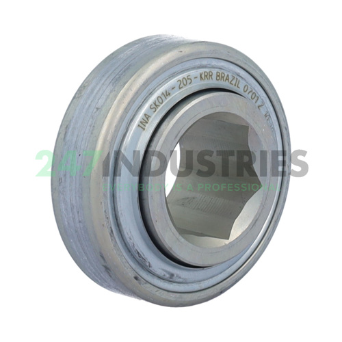 SK014-205-KRR INA