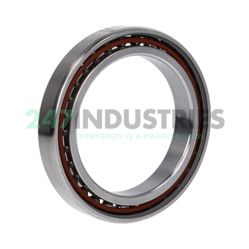 HS71912E.T.P4S.UL FAG Image 2