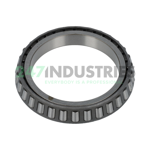 LL510749PREC.3 Timken Image 2