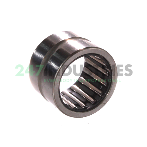 NK20/20R NTN Image 3