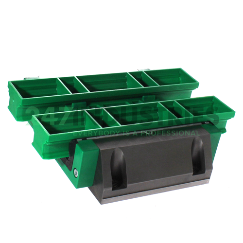 KWVE35-WL-V1-G1 INA Image 2