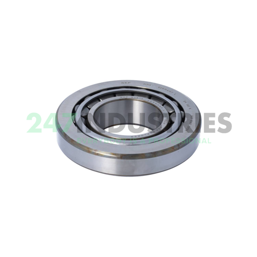 31315 SKF