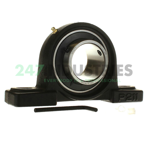 UCP211 Felstrom Image 2