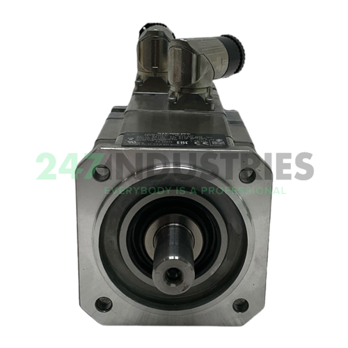 1FK7042-5AF71-1EH2-Z Siemens Image 2