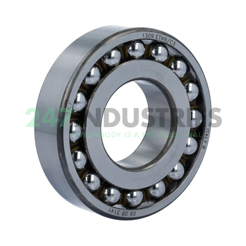 1309ETN9/C3 SKF