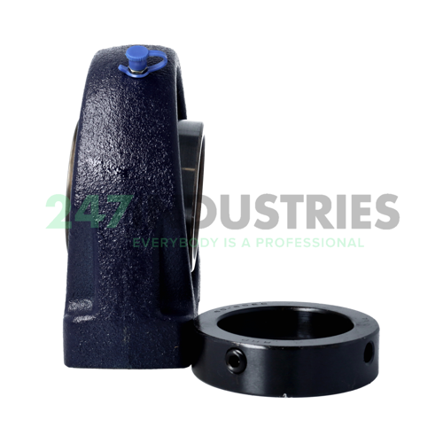 TSNP60DEC RHP Image 2